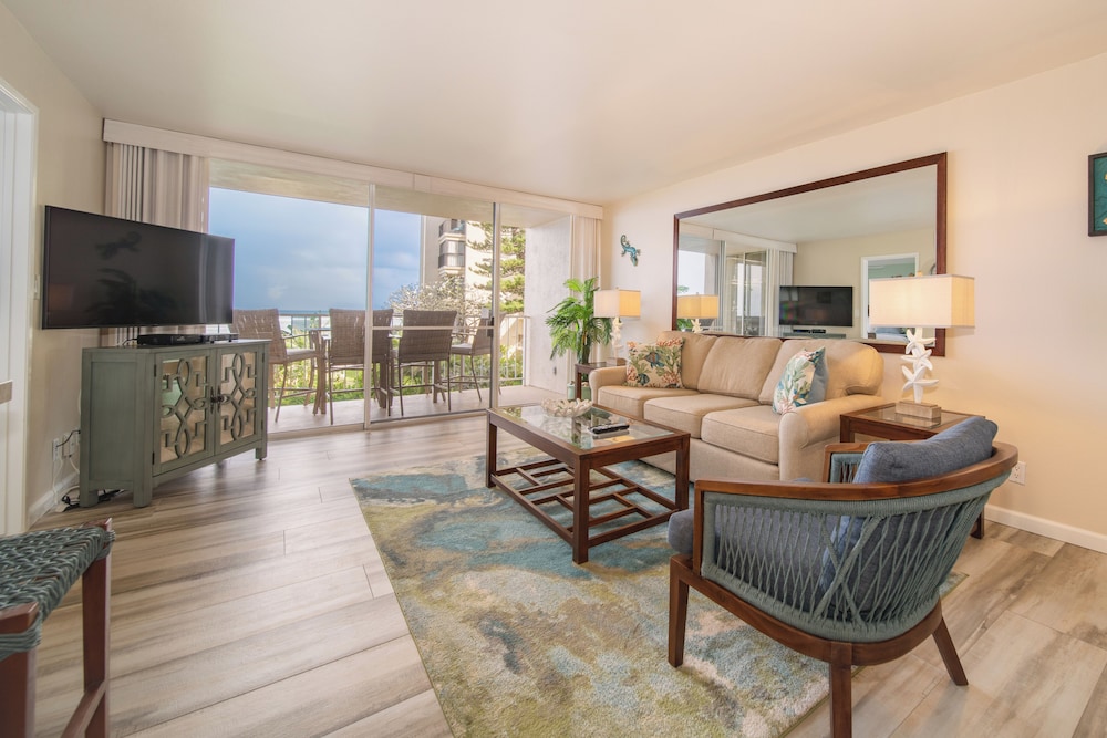 Royal Kahana Maui By Outrigger - photo 302