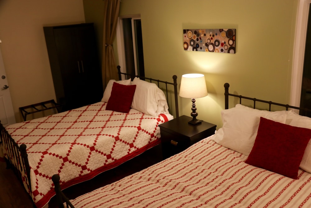Mancos Inn - photo 17