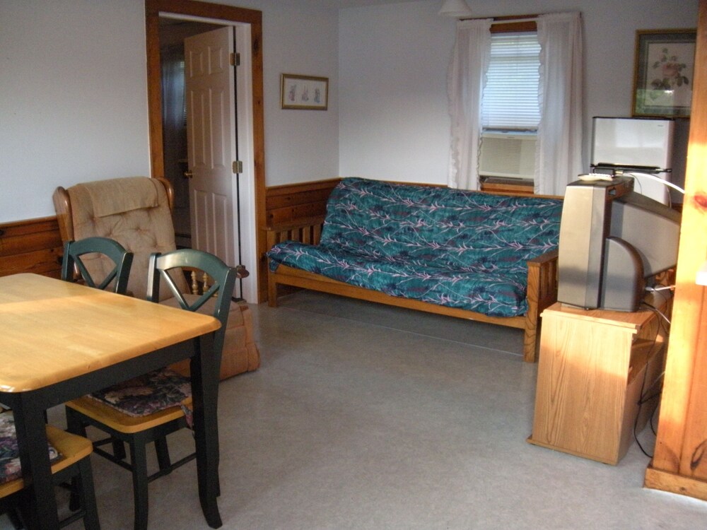 Bass River Motel - photo 26