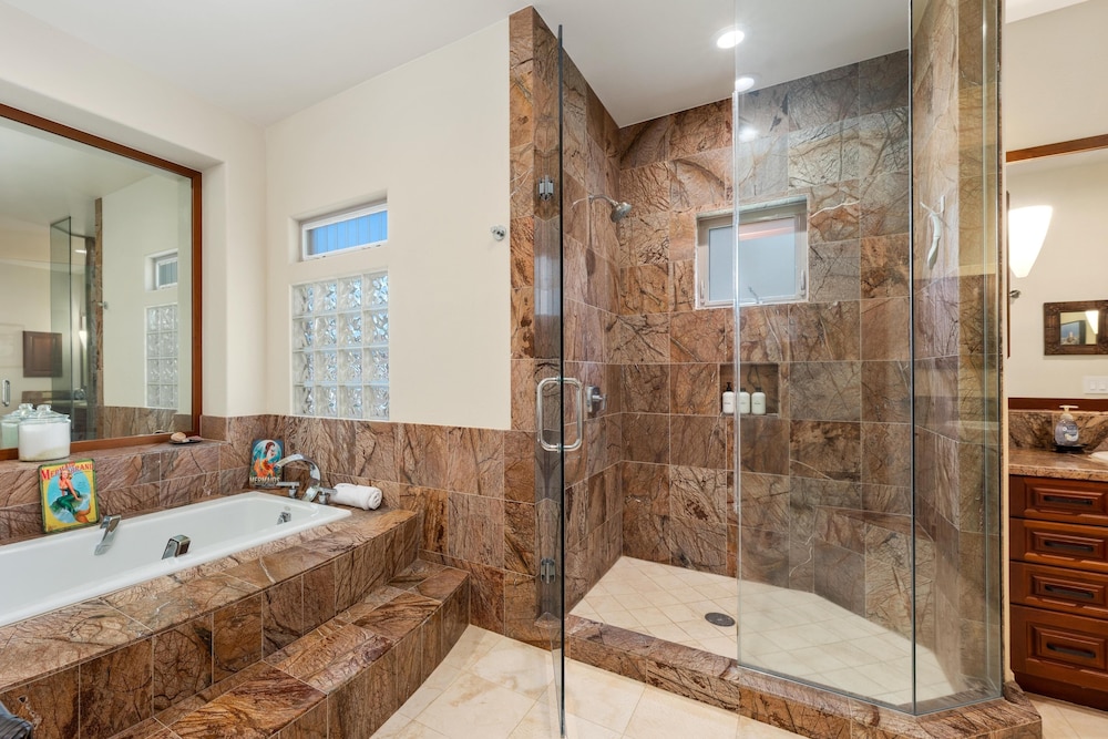 Big Island Villages At Mauna Lani Resort 325 3 Bedroom Home - photo 17