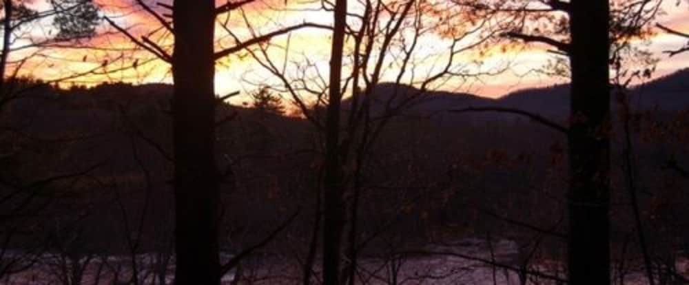 Rockwell Falls Inn and Wine Bar - photo 88
