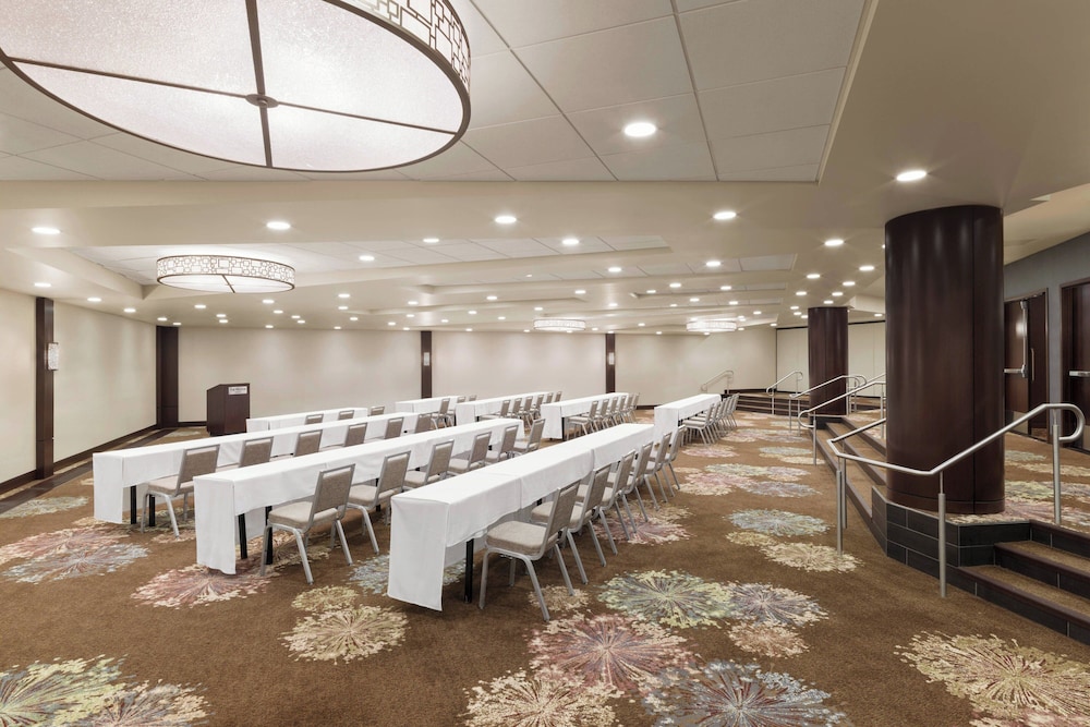 The Westin Seattle - photo 94