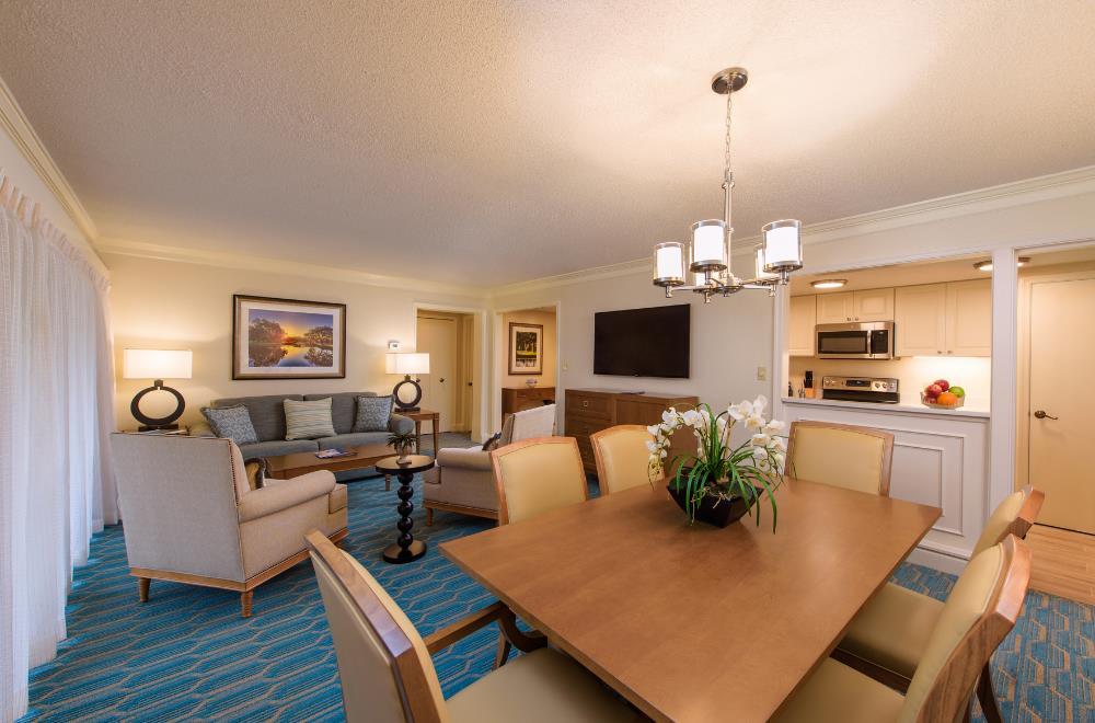 Innisbrook Resort - photo 20