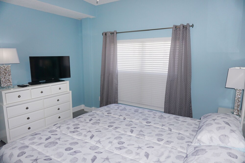 Madeira Bay Resort II by Travel Resort Services - photo 26