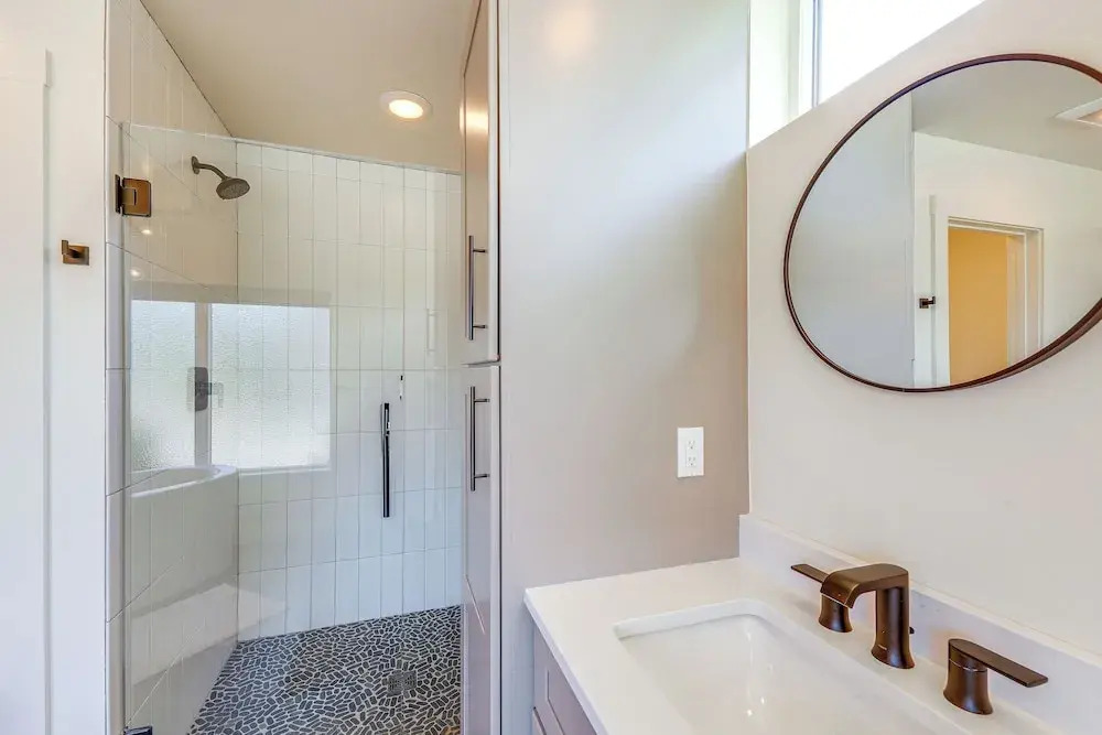 1 Mi to Lake: Upscale Condo in Whitefish Resort - photo 10