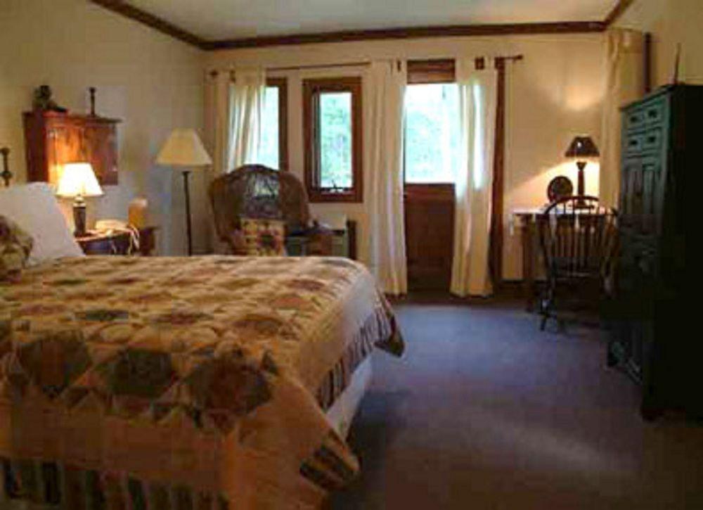 Dunham Farms - photo 14