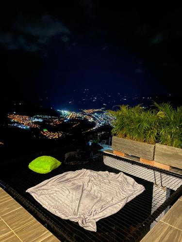 Esmeralda Deluxe — San Gil — photo 4