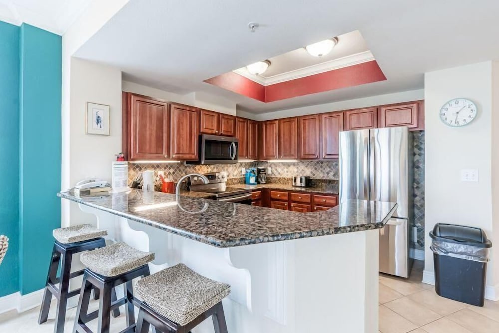 Crystal Tower 609 - photo 16