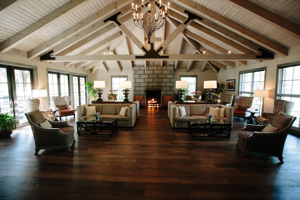 Hotel Yountville - photo 67