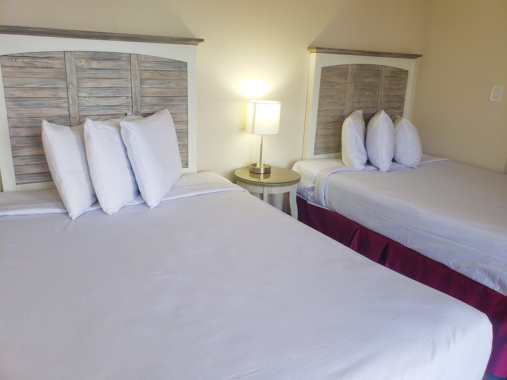 The Palace 1513 - photo 11