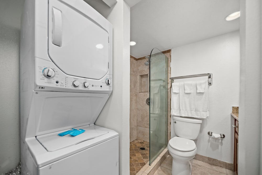 Royal Kahana Maui By Outrigger - photo 746