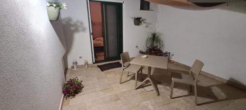 Mioe — Muro Leccese — photo 3