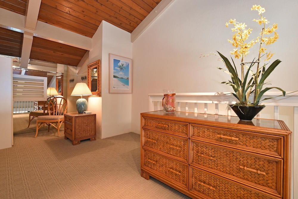 Papakea B405 PK B405 Spacious 3Bedroom at OceanFront Resort - photo 30