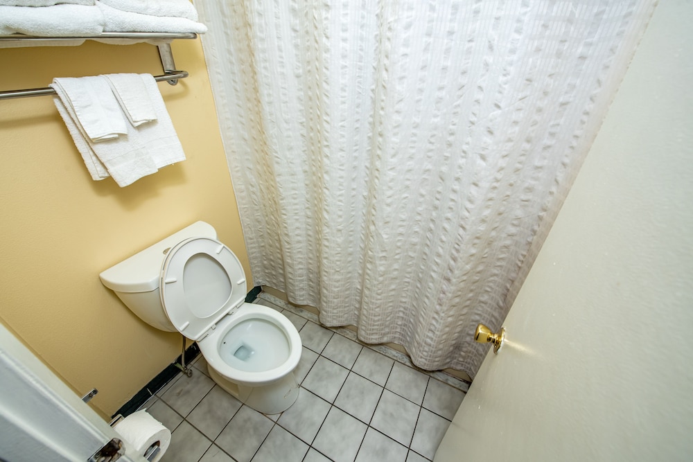River Place Inn - photo 20