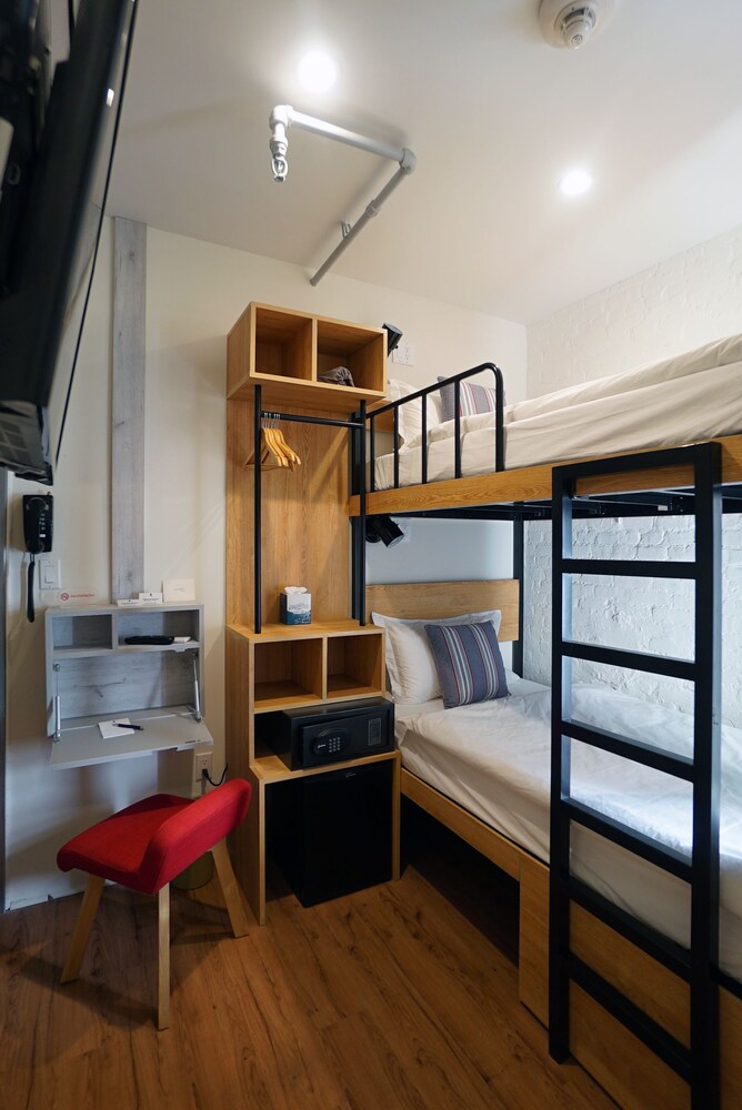 Behome By Luxurban - photo 15
