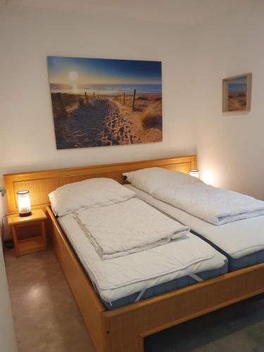 Ferienhaus Strandnah — Breskens — photo 4