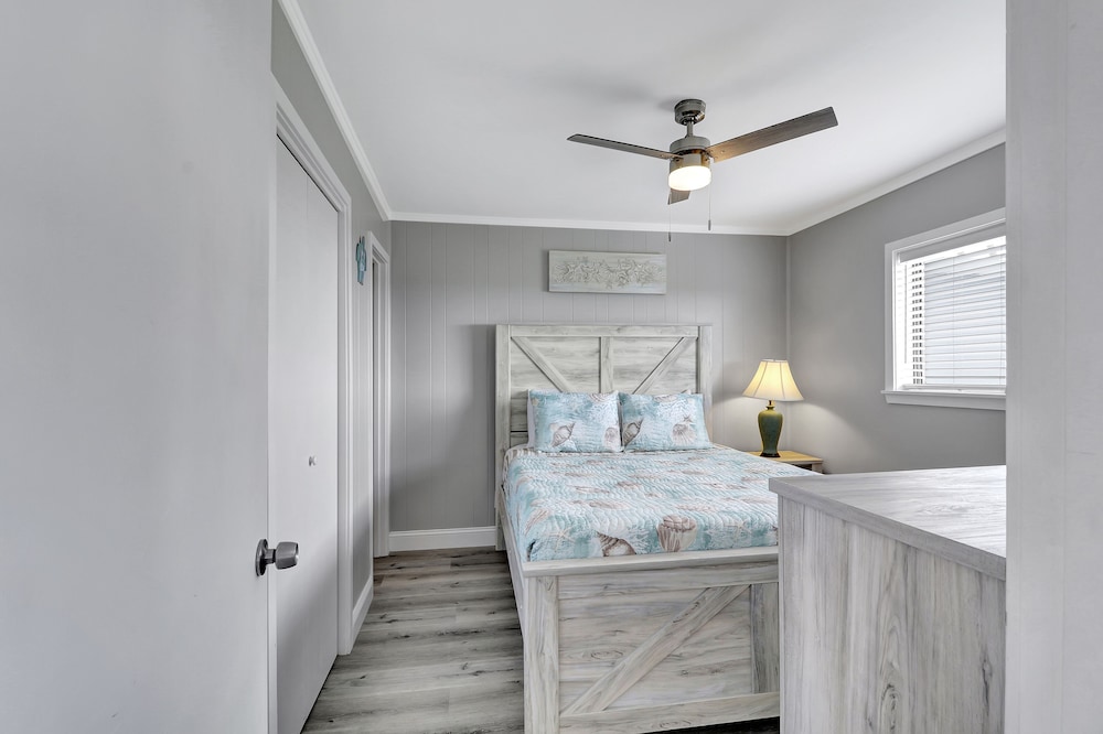 Hilton Head Resort 1401 - photo 7