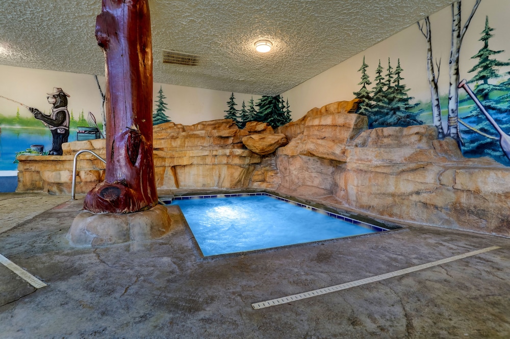 Stoney Creek Hotel Quad Cities Moline - photo 37