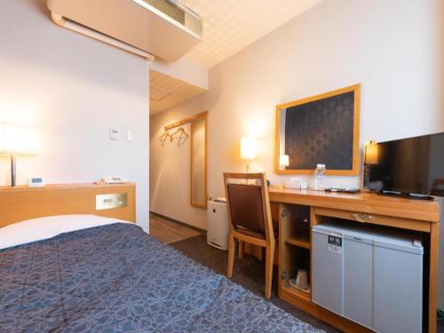 OYO 44580 Hotel Sunshine — hotel in Koga