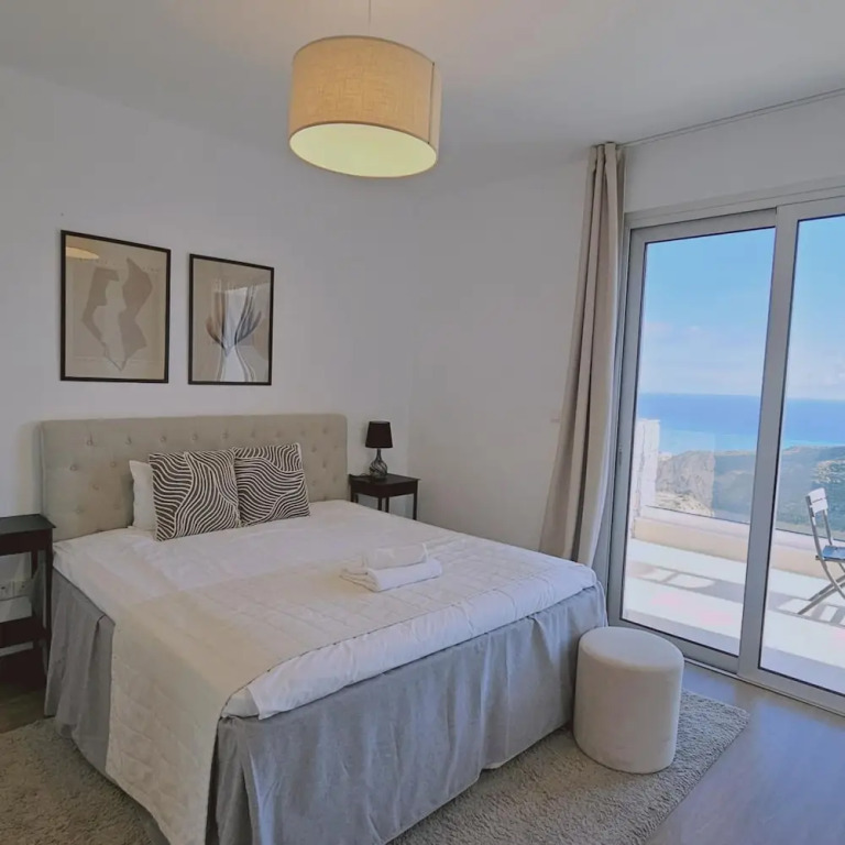 Psr Stay Cavo Aspro Residence #3