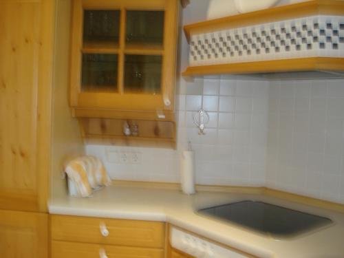 Sunside Oase in Schluchsee, Germany