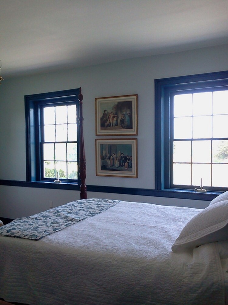The 1788 Inn - photo 6