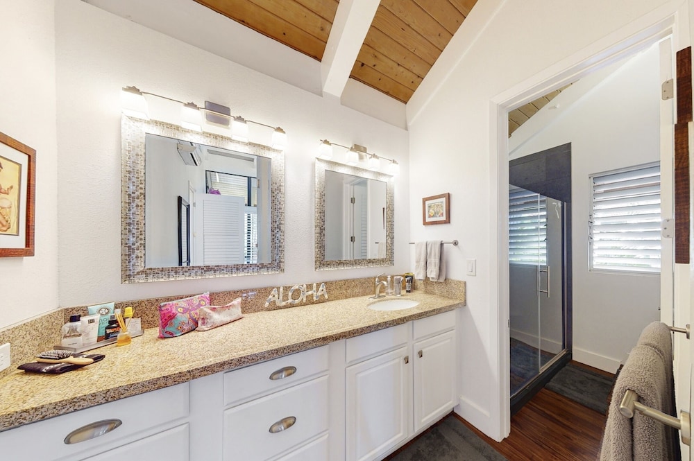 Luana Kai D305 by Coldwell Banker Island Vacations - photo 16