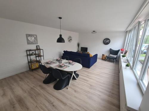 Rent & Relax — hotel in Mol
