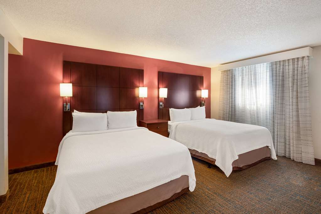 SenS Suites Livermore SureStay Collection by Best Western - photo 20