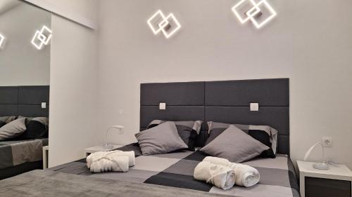 Piramida Kras — Komen — photo 3