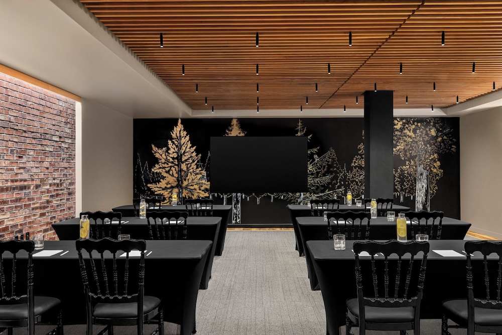 Kimpton Palladian Hotel by IHG - photo 93
