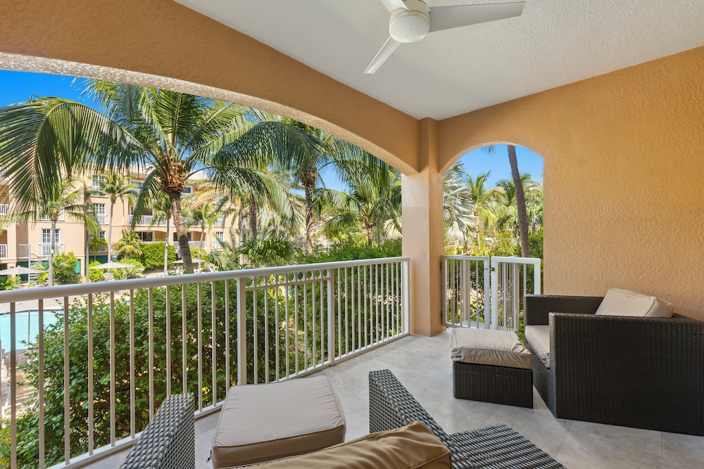 Beachside Resort & Residences - photo 105