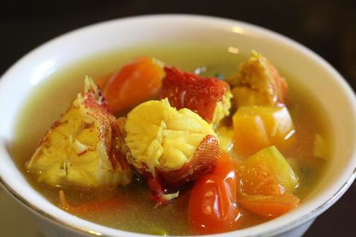 Airy Talise Kampung Nelayan 99 Palu in Palu, Indonesia