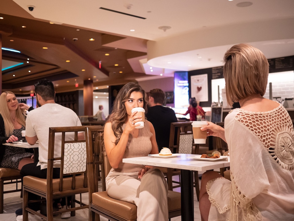 Ahern Hotel Las Vegas - photo 68