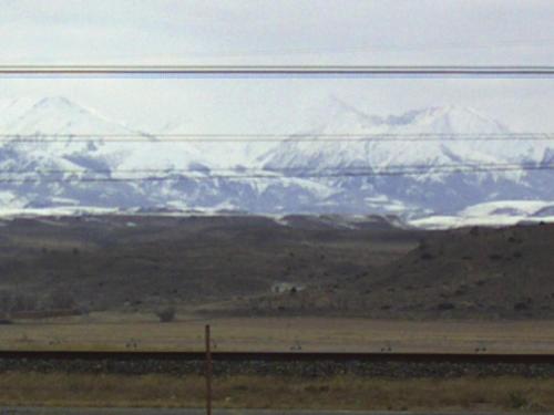 River Valley Inn - photo 33