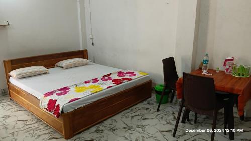 Amar Apun Ghor in Jorhat, India