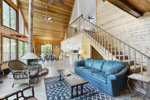Sunset Chalet — 4-Star Luxury Hotel in Ponte Vedra Beach, United States