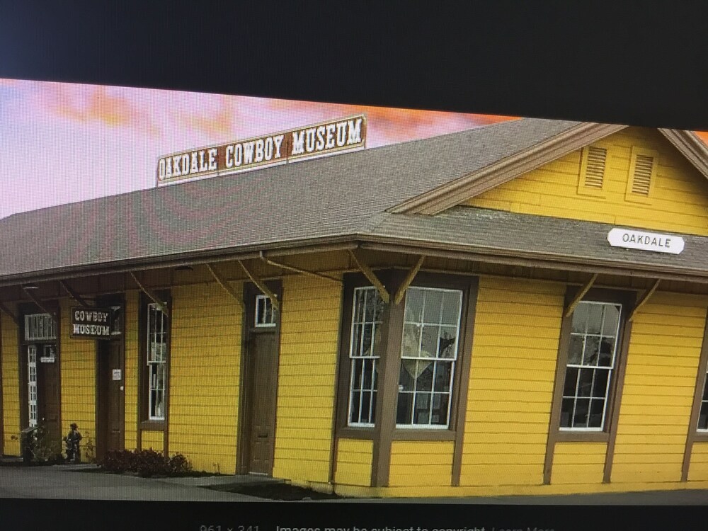 Jerry's Motel Oakdale - photo 31