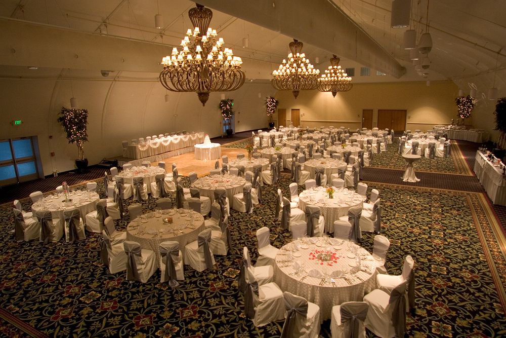 Hotel Fort Wayne - photo 13
