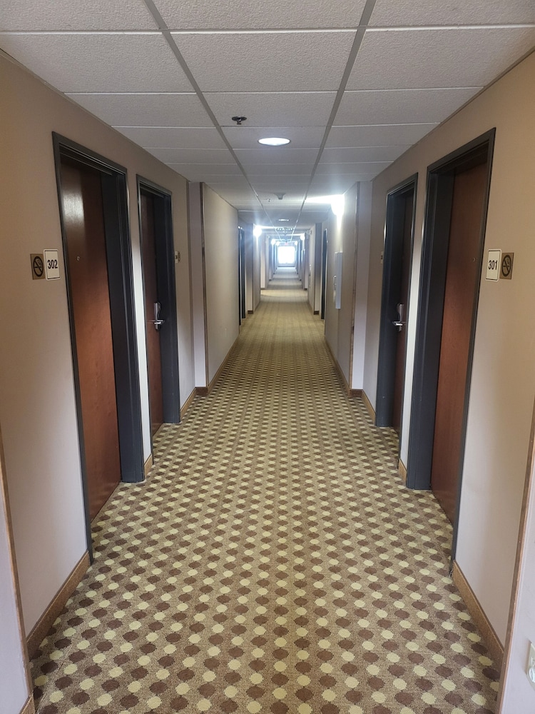 The Glenville Inn - photo 34