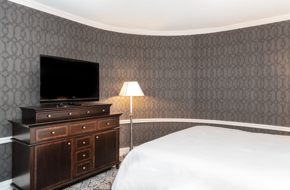 Historic Inns of Annapolis - photo 27