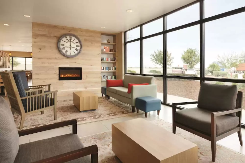University Hotel Davis Area by IHG — hotel in Dixon