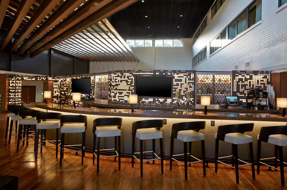 DoubleTree by Hilton Atlanta Perimeter Dunwoody - photo 45