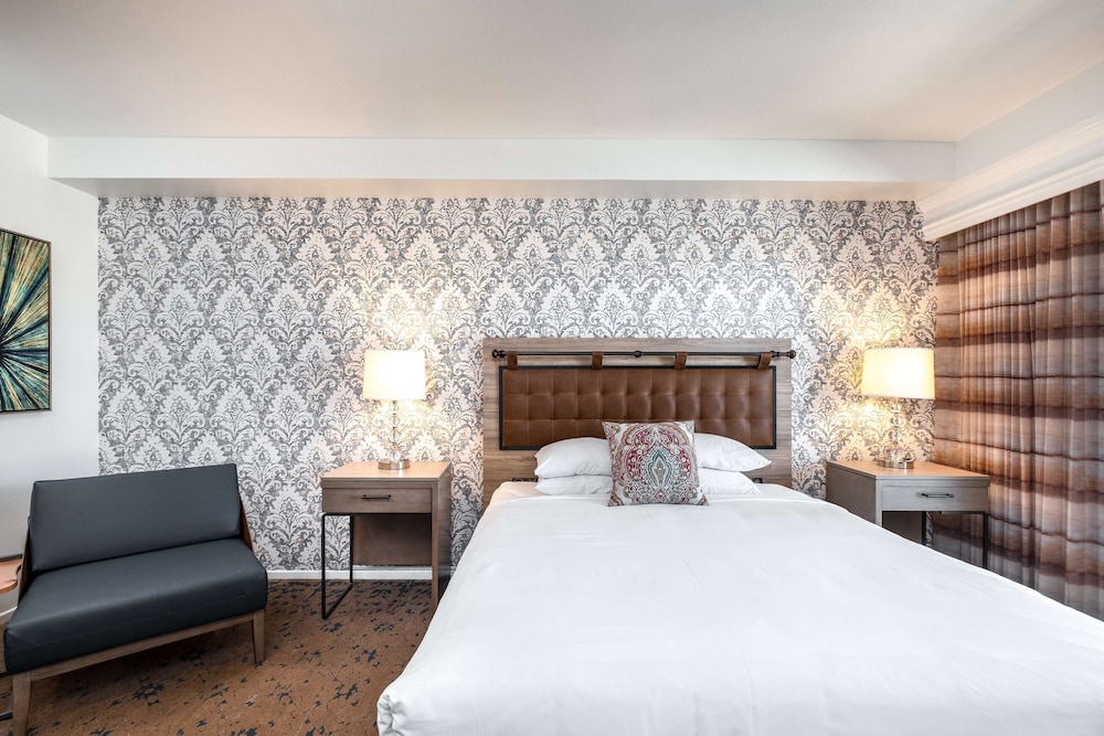 The Cassara Carlsbad Tapestry Collection by Hilton - photo 15