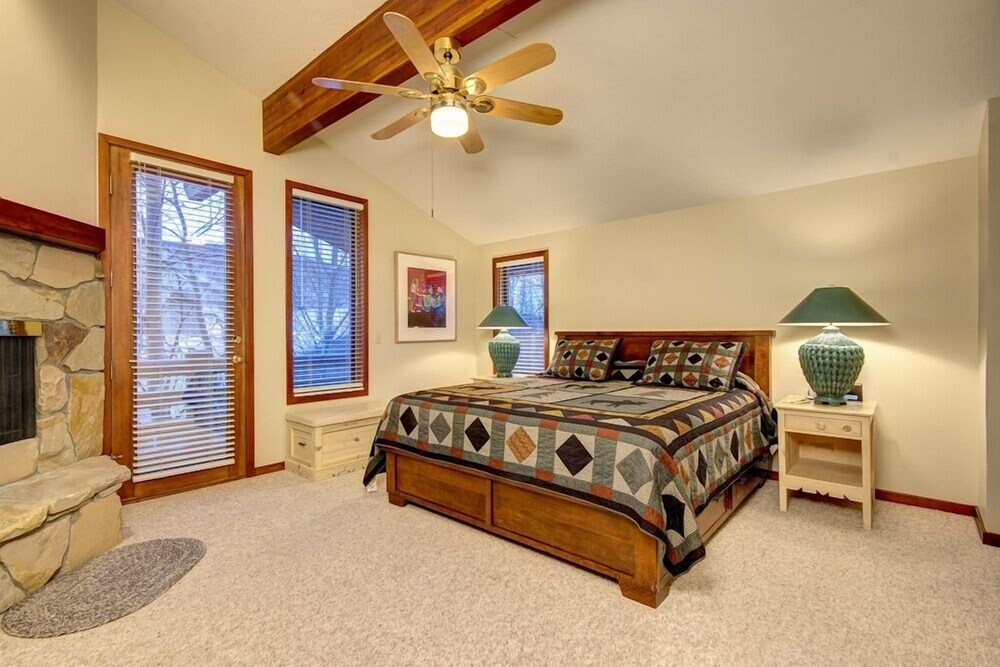 Nansen Court - photo 4