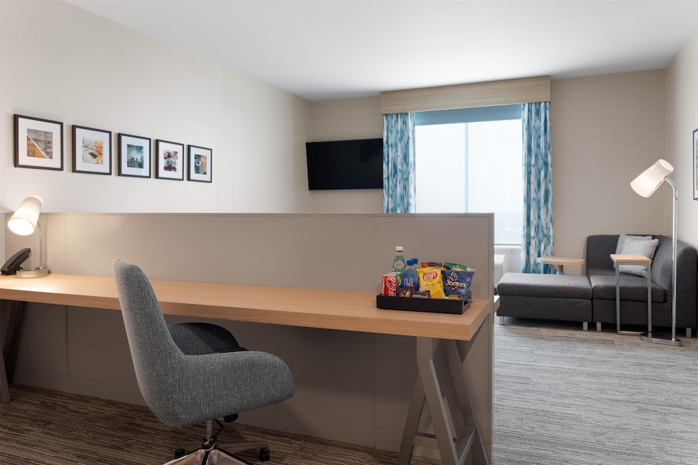 Hilton Garden Inn Austin Central - photo 14