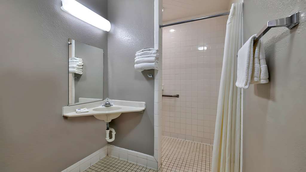 Motel 6 Gallup NM - photo 23