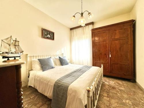 50 metri dal mare Grande Terrazza Wifi LA CONCHIGLIA — 4-Star Luxury Hotel in Camaiore, Italy