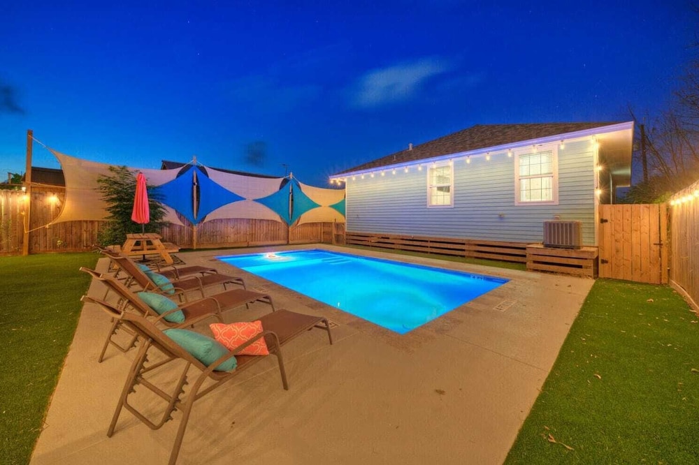 Aloha Ohana by Avantstay Private Pool Near Beach - photo 26
