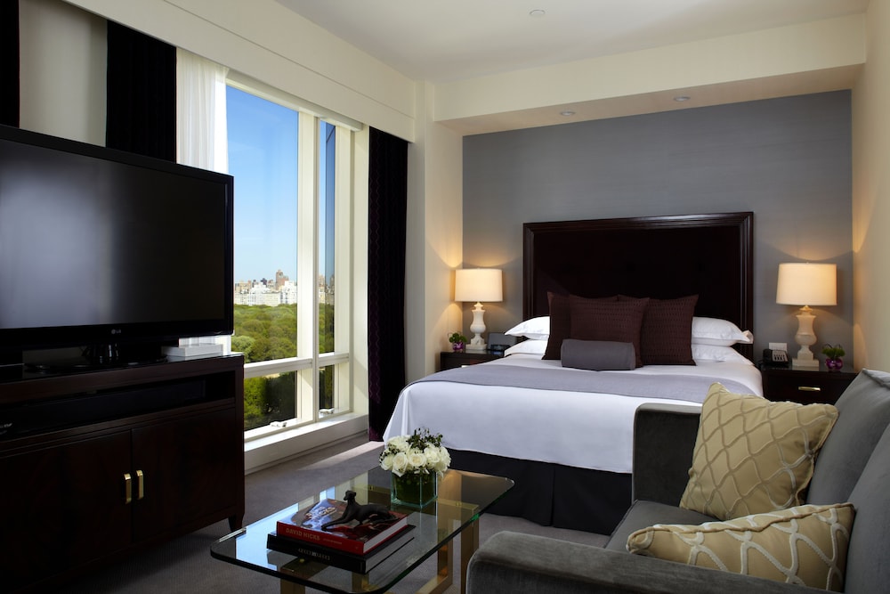 Trump International Hotel & Tower New York - photo 8